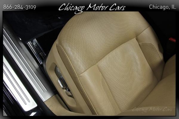 Used-2010-Rolls-Royce-Ghost