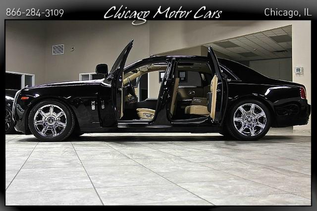 Used-2010-Rolls-Royce-Ghost