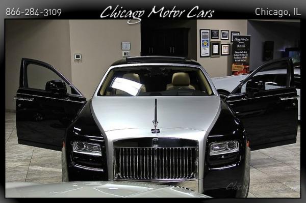 Used-2010-Rolls-Royce-Ghost