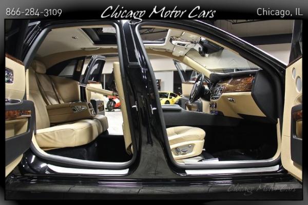 Used-2010-Rolls-Royce-Ghost