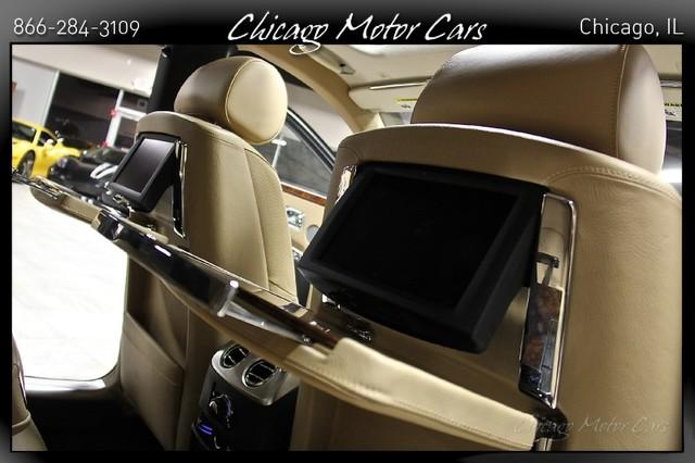 Used-2010-Rolls-Royce-Ghost