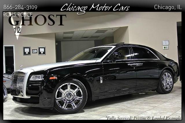 Used-2010-Rolls-Royce-Ghost