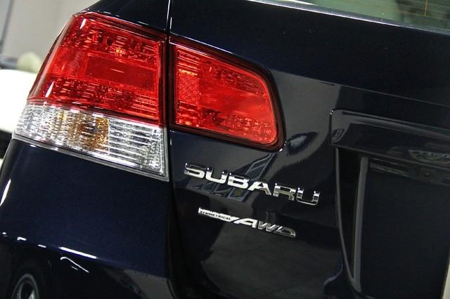 New-2013-Subaru-Legacy-25i-Limited