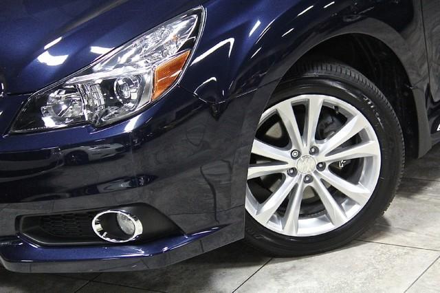 New-2013-Subaru-Legacy-25i-Limited