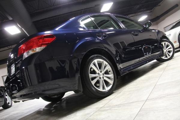 New-2013-Subaru-Legacy-25i-Limited