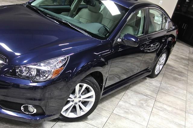 New-2013-Subaru-Legacy-25i-Limited