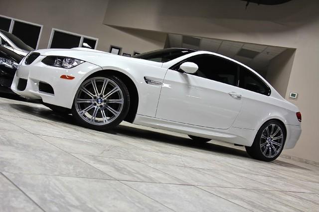 New-2008-BMW-M3