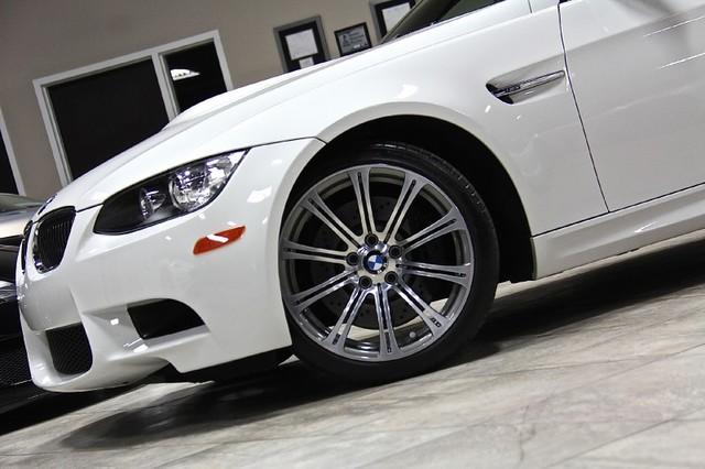 New-2008-BMW-M3