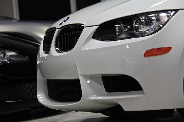 New-2008-BMW-M3