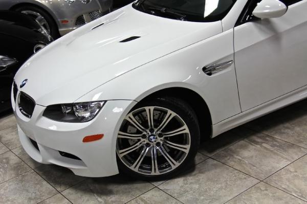 New-2008-BMW-M3