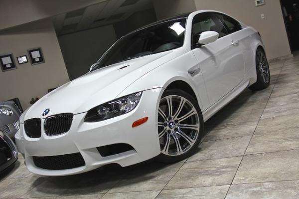 New-2008-BMW-M3