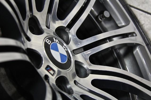 New-2008-BMW-M3