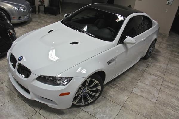 New-2008-BMW-M3