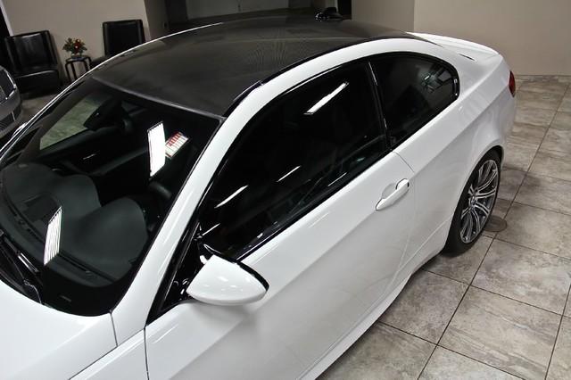 New-2008-BMW-M3