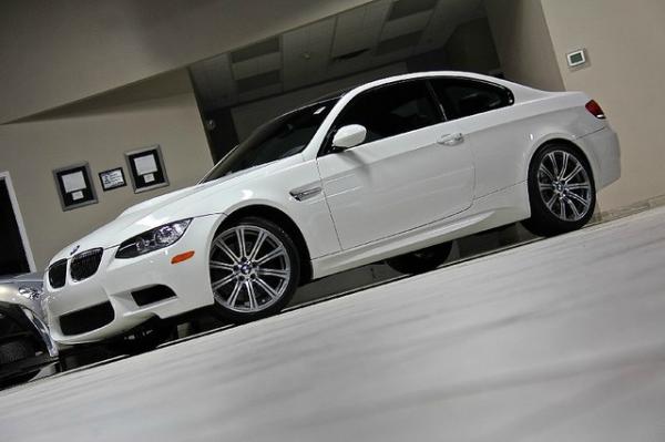 New-2008-BMW-M3