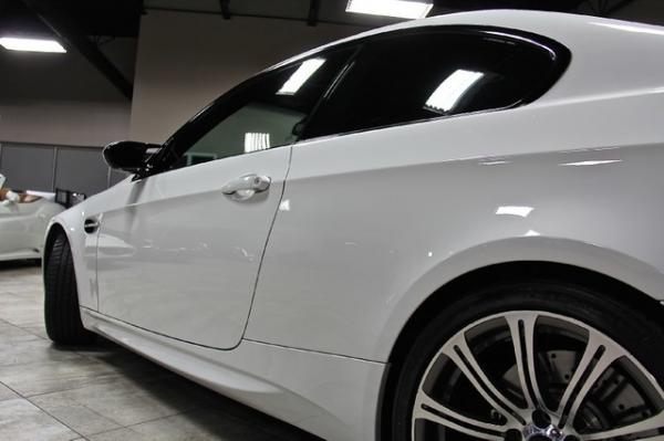 New-2008-BMW-M3