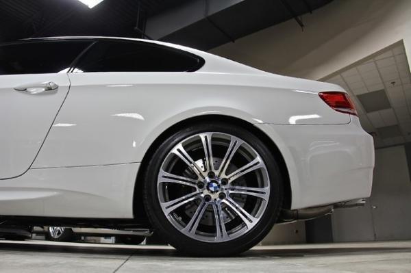 New-2008-BMW-M3