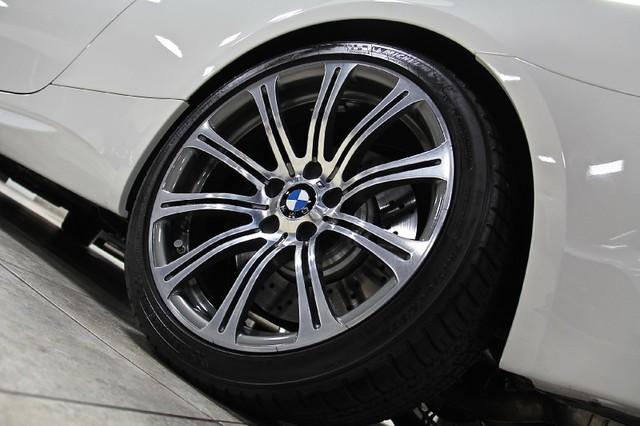 New-2008-BMW-M3