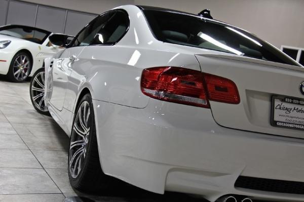 New-2008-BMW-M3