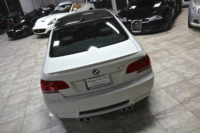 New-2008-BMW-M3