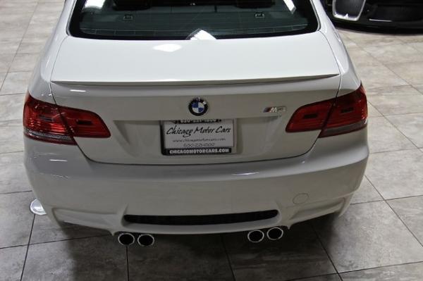 New-2008-BMW-M3