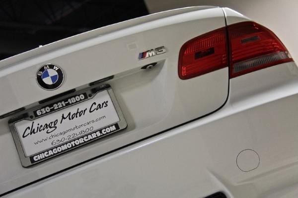 New-2008-BMW-M3