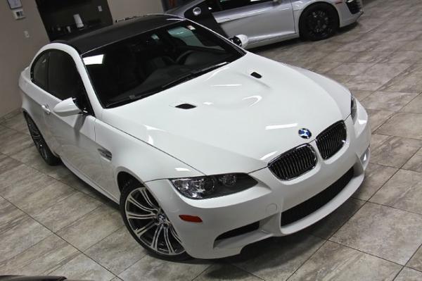 New-2008-BMW-M3