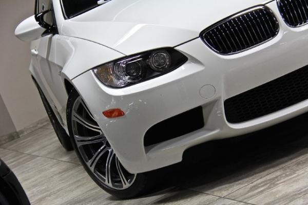 New-2008-BMW-M3