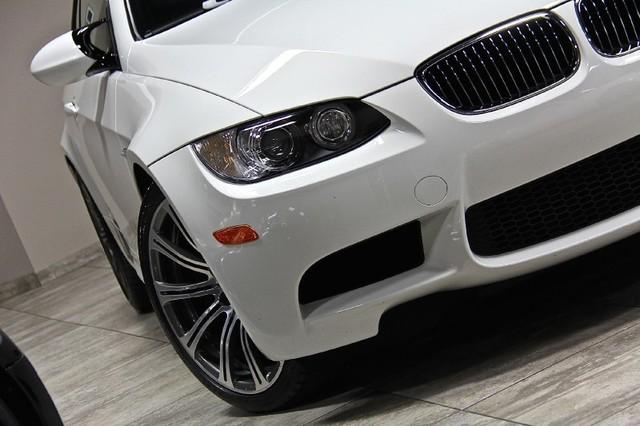 New-2008-BMW-M3