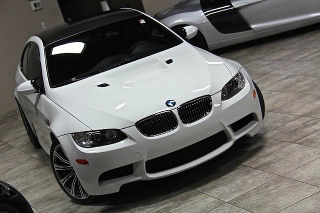 New-2008-BMW-M3