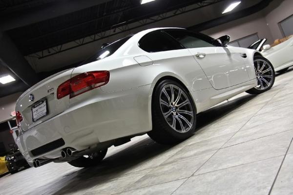 New-2008-BMW-M3