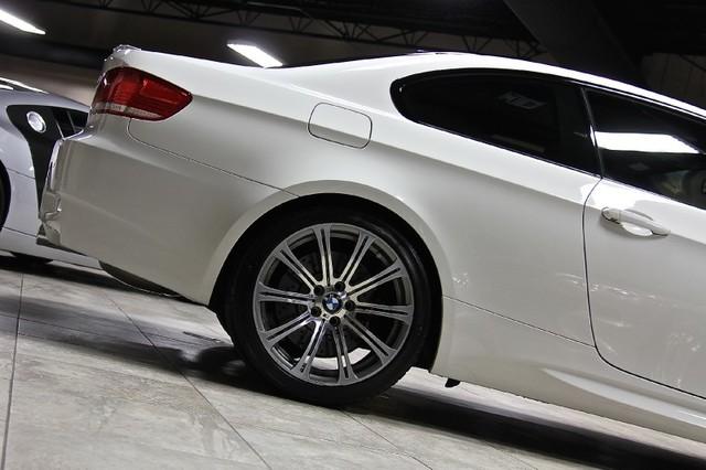 New-2008-BMW-M3