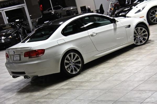 New-2008-BMW-M3