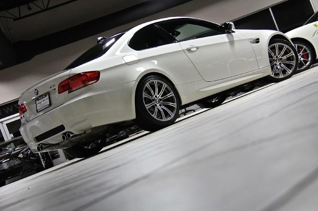 New-2008-BMW-M3