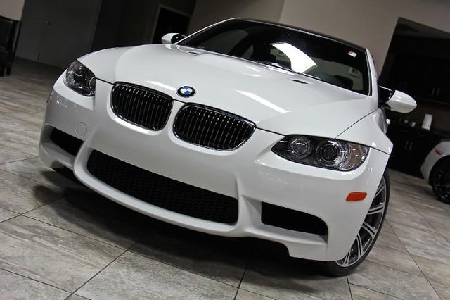 New-2008-BMW-M3