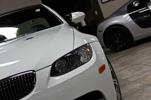 New-2008-BMW-M3