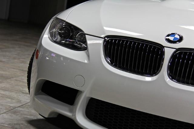 New-2008-BMW-M3