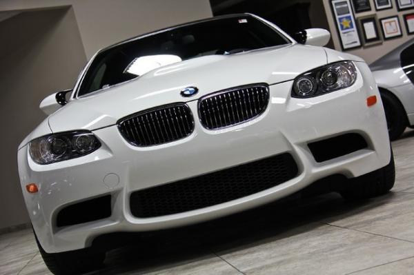 New-2008-BMW-M3