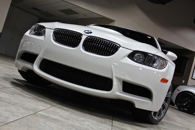 New-2008-BMW-M3