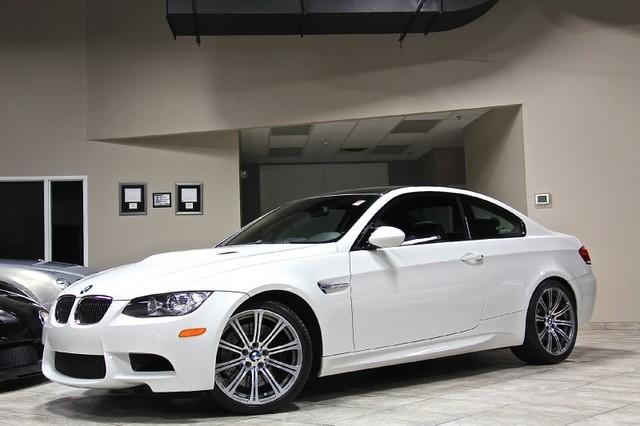 New-2008-BMW-M3