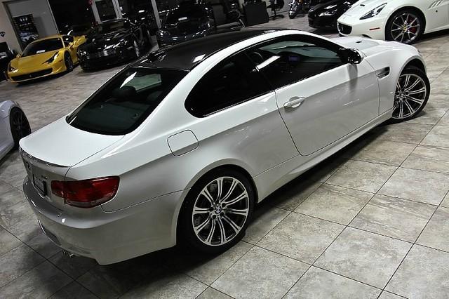 New-2008-BMW-M3