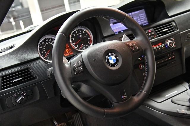 New-2008-BMW-M3