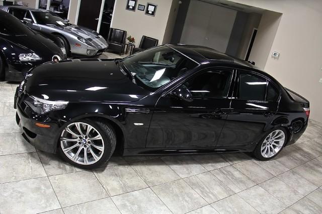 New-2010-BMW-M5