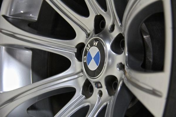 New-2010-BMW-M5