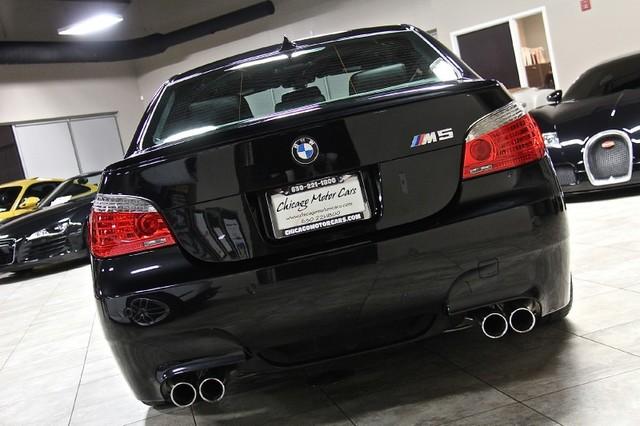 New-2010-BMW-M5