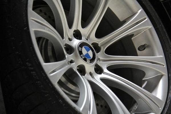 New-2010-BMW-M5