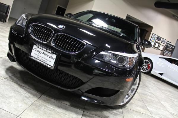 New-2010-BMW-M5