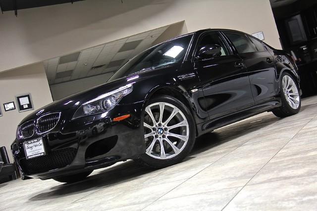 New-2010-BMW-M5