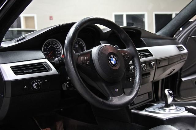 New-2010-BMW-M5