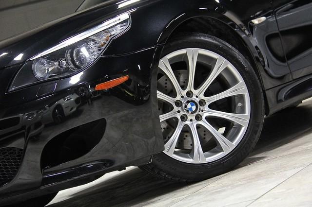 New-2010-BMW-M5